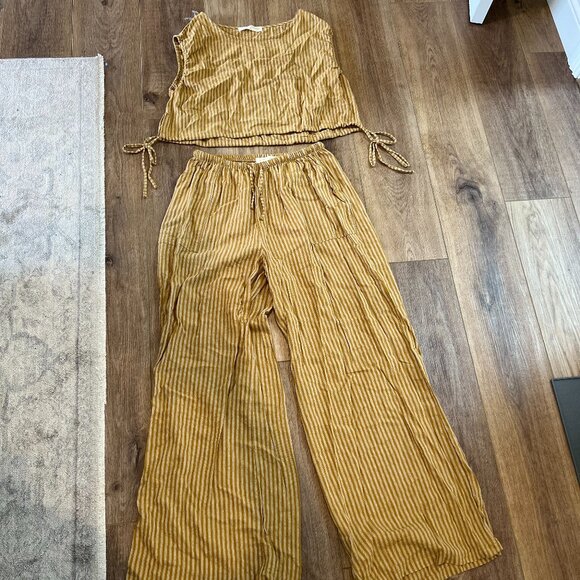 STITCH & FEATHER SAWYER SET - Picture 6 of 8